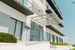 HOTEL FREIXO DOURO SUPERIOR****