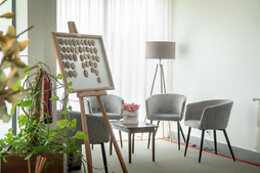 HOTEL FREIXO DOURO SUPERIOR****