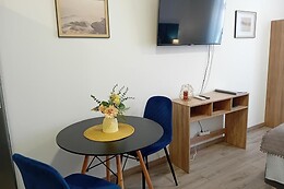 GARDEN HOUSE FUNDÃO