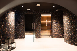 Le Spa de Collioure