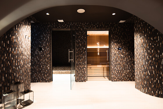 Le Spa de Collioure - photo 8