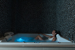 Le Spa de Collioure