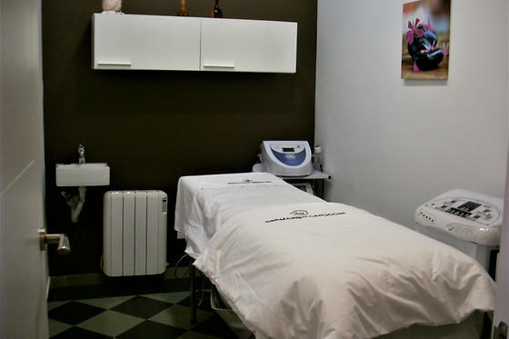 CENTRO DE ESTÉTICA ADRIANA GARCÍA - photo 2