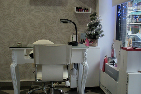 CENTRO DE ESTÉTICA ADRIANA GARCÍA - photo 3