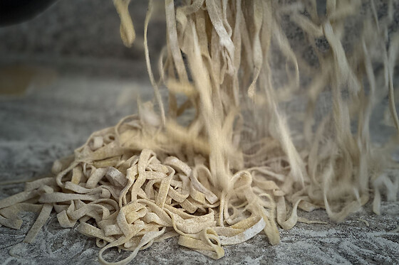 In Forcora - photo 2