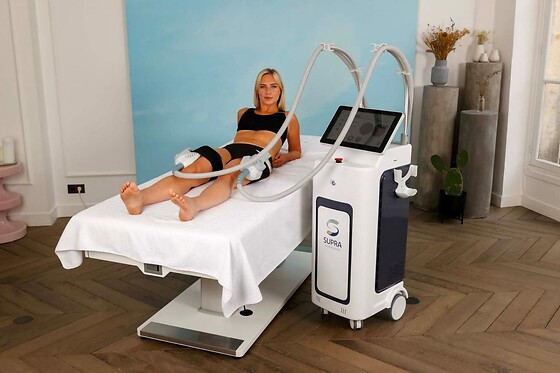 Allauch Body Center - photo 0