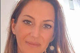 Jessica Thérapies manuelles