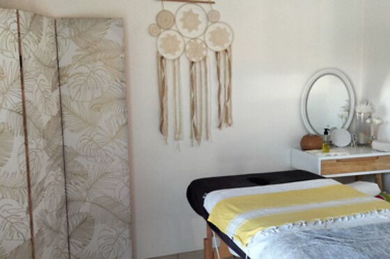 Harmonie des sens - photo 4