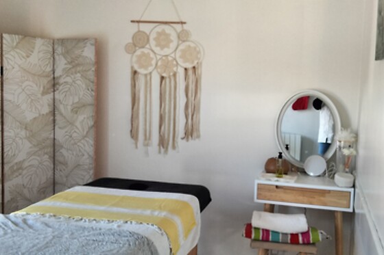 Harmonie des sens - photo 5
