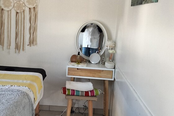Harmonie des sens - photo 1