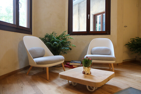 Il Carro Rooms - photo 1