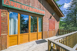 Hôtel Le Vieux Tilleul - Restaurant L'Insolent