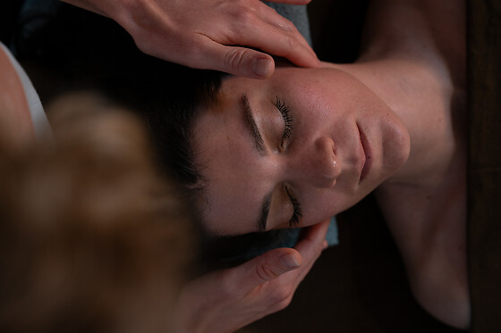 Anaïs Cognet Massages - Francheville - photo 3
