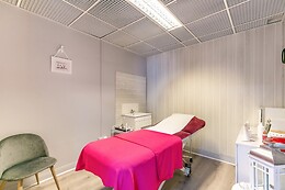 Institut Evanescence Léognan