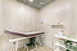 Institut Evanescence Léognan