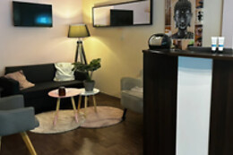 Institut Evanescence Pessac