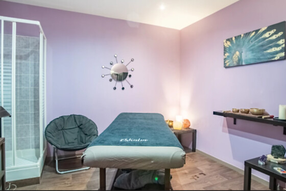 Institut Evanescence Pessac - photo 3