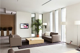 Quality Hotel San Martino
