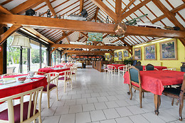 Domaine du Mont Hulin
