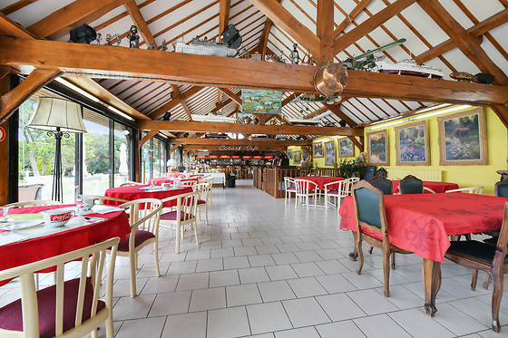 Domaine du Mont Hulin - photo 7