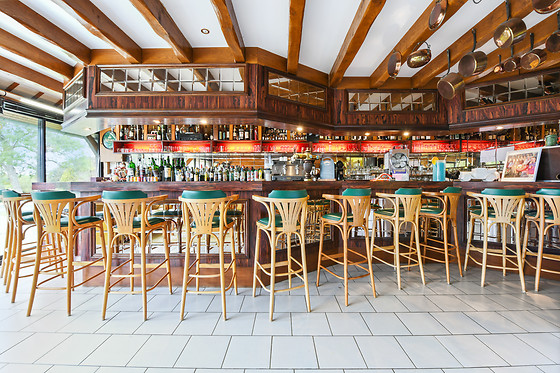 Domaine du Mont Hulin - photo 3