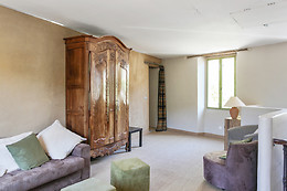 L'Etape du Château