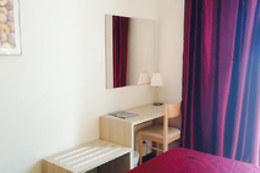 HOTEL NORAI