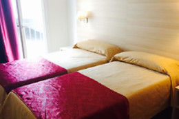 HOTEL NORAI