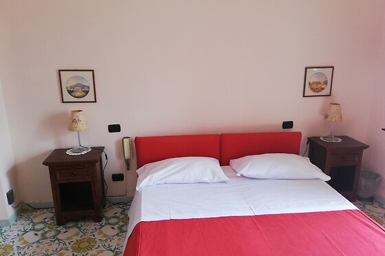 Online Booking EPS - photo 4
