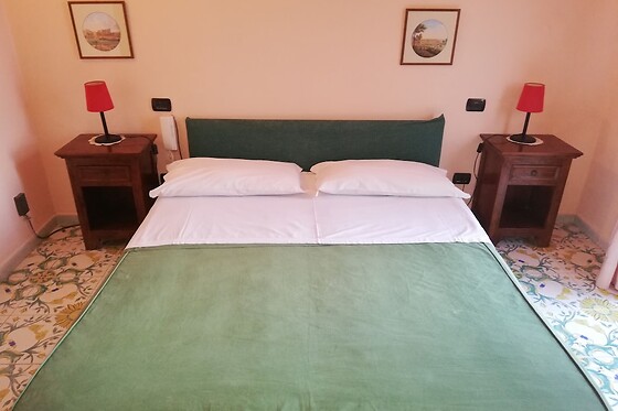 Online Booking EPS - photo 1