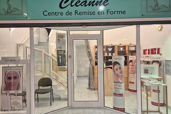 Institut Cléanne - photo 0