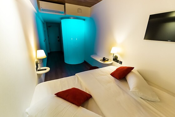 Online Booking EPS - photo 4