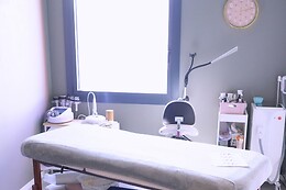 Zency Massage