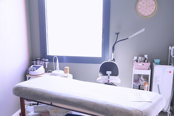 Zency Massage - photo 3