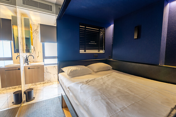 Ibis Styles Hasselt City Centre. - photo 0
