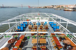 Veltagus