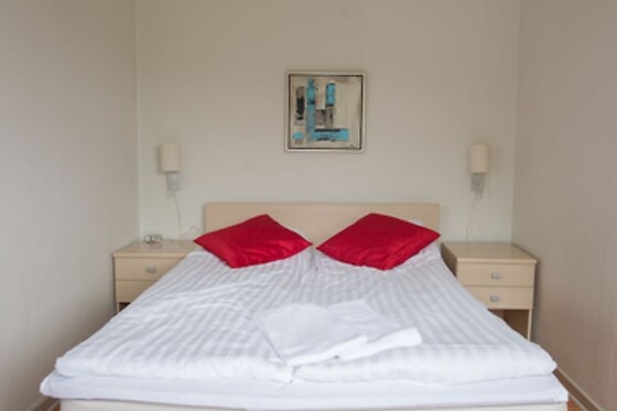 Online Booking EPS - photo 1