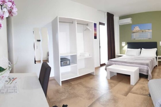 Online Booking EPS - photo 0