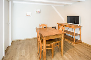 Een gastronomisch verblijf van 2 nachten voor 2 bij Le Domaine des Remparts (Sélestat - Frankrijk)