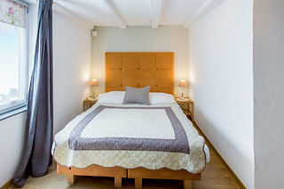 Een gastronomisch verblijf van 2 nachten voor 2 bij Le Domaine des Remparts (Sélestat - Frankrijk)