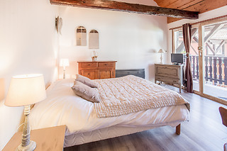Een gastronomisch verblijf van 2 nachten voor 2 bij Le Domaine des Remparts (Sélestat - Frankrijk)