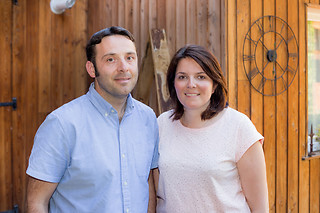 Een gastronomisch verblijf van 2 nachten voor 2 bij Le Domaine des Remparts (Sélestat - Frankrijk)
