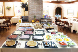 HOTEL AR PARQUESUR 4*