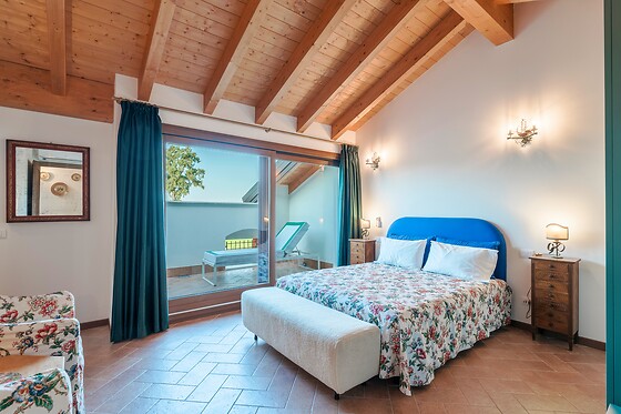 Agriturismo Cascina Tavolette - photo 6