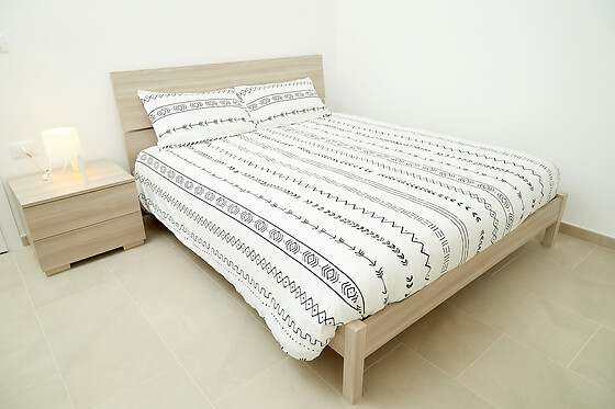 Scirocco Guest House - photo 1