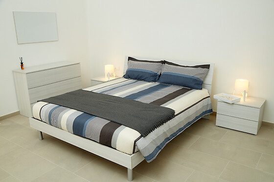 Scirocco Guest House - photo 0