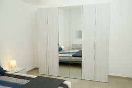Scirocco Guest House