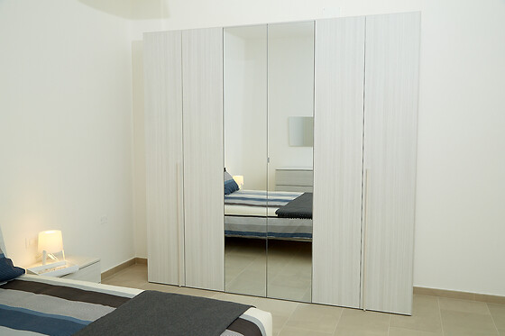 Scirocco Guest House - photo 3
