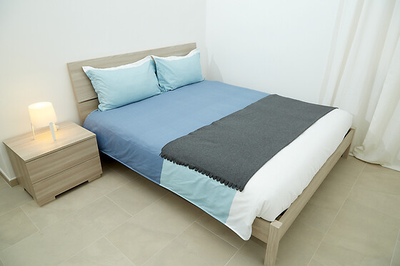 Scirocco Guest House - photo 2