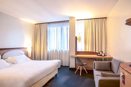 Online Booking EPS - photo 2